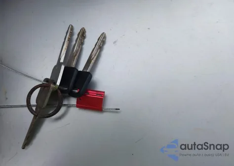 2005 Ford Ranger Edge/Xl/Xlt from USA, damaged, VIN 1FTZR15EX5PA71762